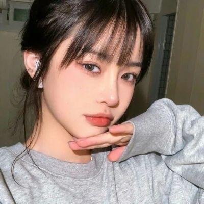 朋友感恩节