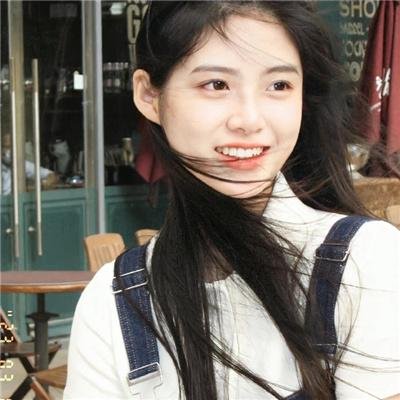 杀儿凶手