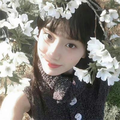 商界精英解甲归田