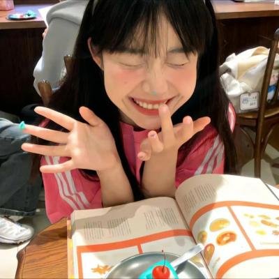 小姐干杯!