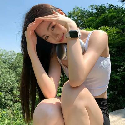 圣诞烛光