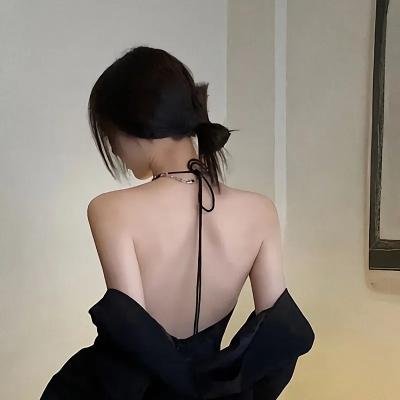 普京之吻