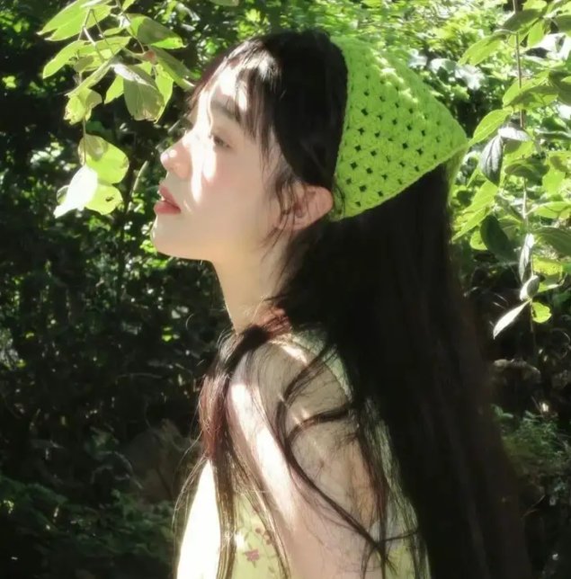 我的瘦身日记