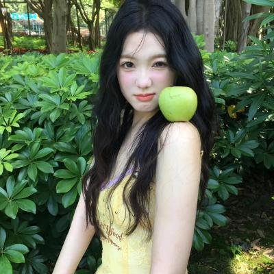英雄难过美人关