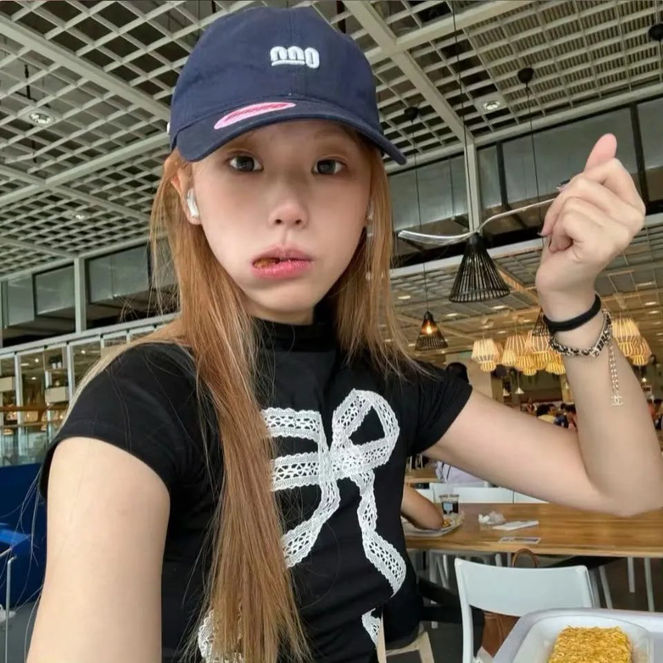 哀叹
